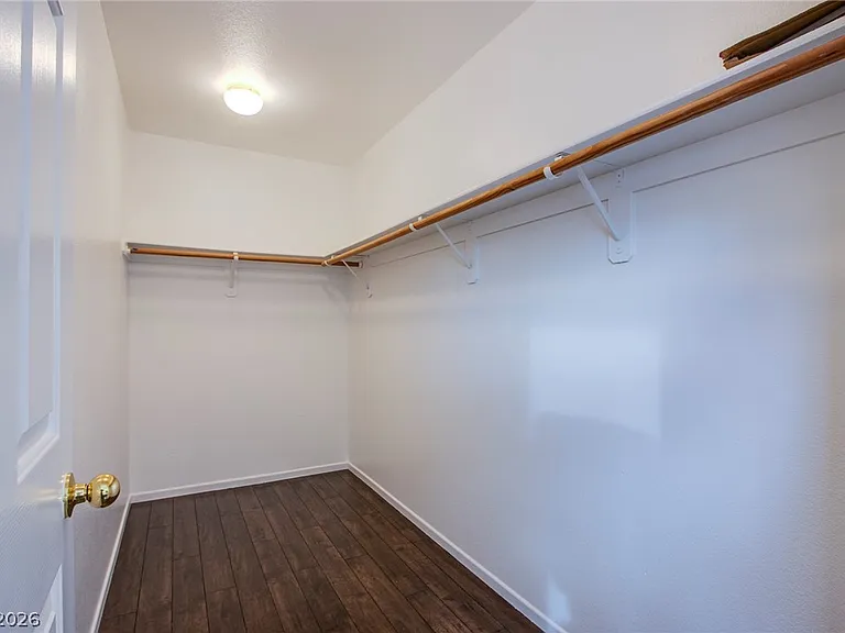 6429 Corrie Canyon St — Photo 9