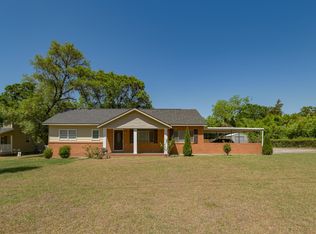 105 H And H St, Belvedere, SC 29841