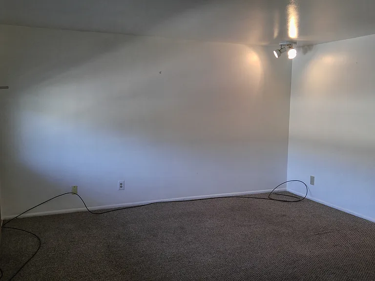 Provo 10 Plex — Photo 9