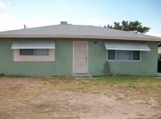 312 Vandalia St, Las Vegas, NV 89106