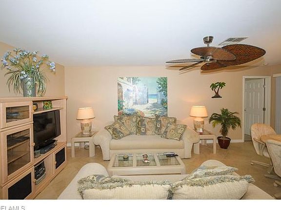 4th image of 13252 White Marsh Ln #3202