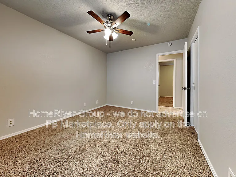 13486 S Fern St — Photo 7