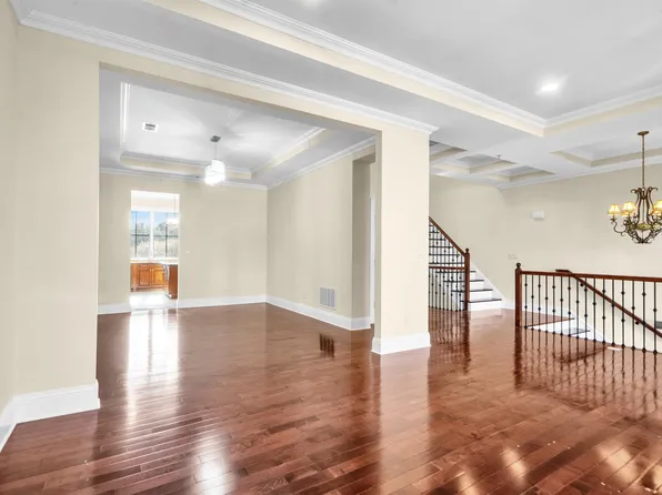 17 Moorings Lane image 5 of 47