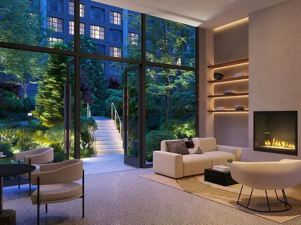 180 Front Street image 20 of 37