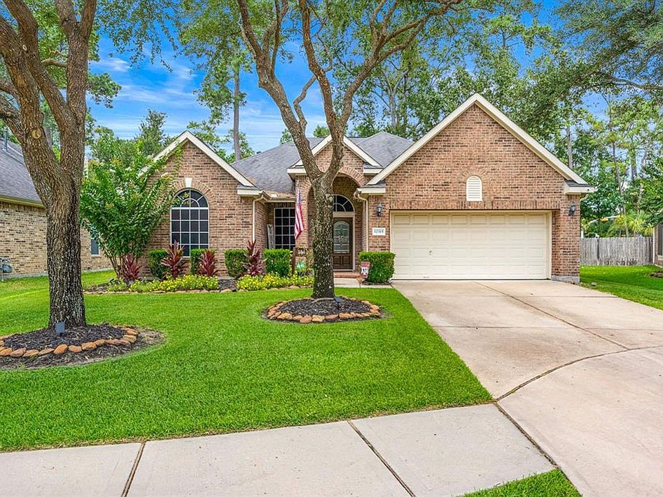 1st image of 12315 Denali Ln