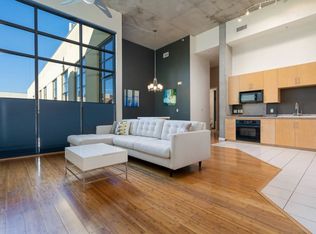 1050 Island Ave UNIT 716, San Diego, CA 92101