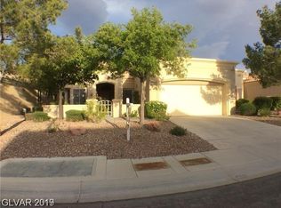 1914 Bellview St, Las Vegas, NV 89134