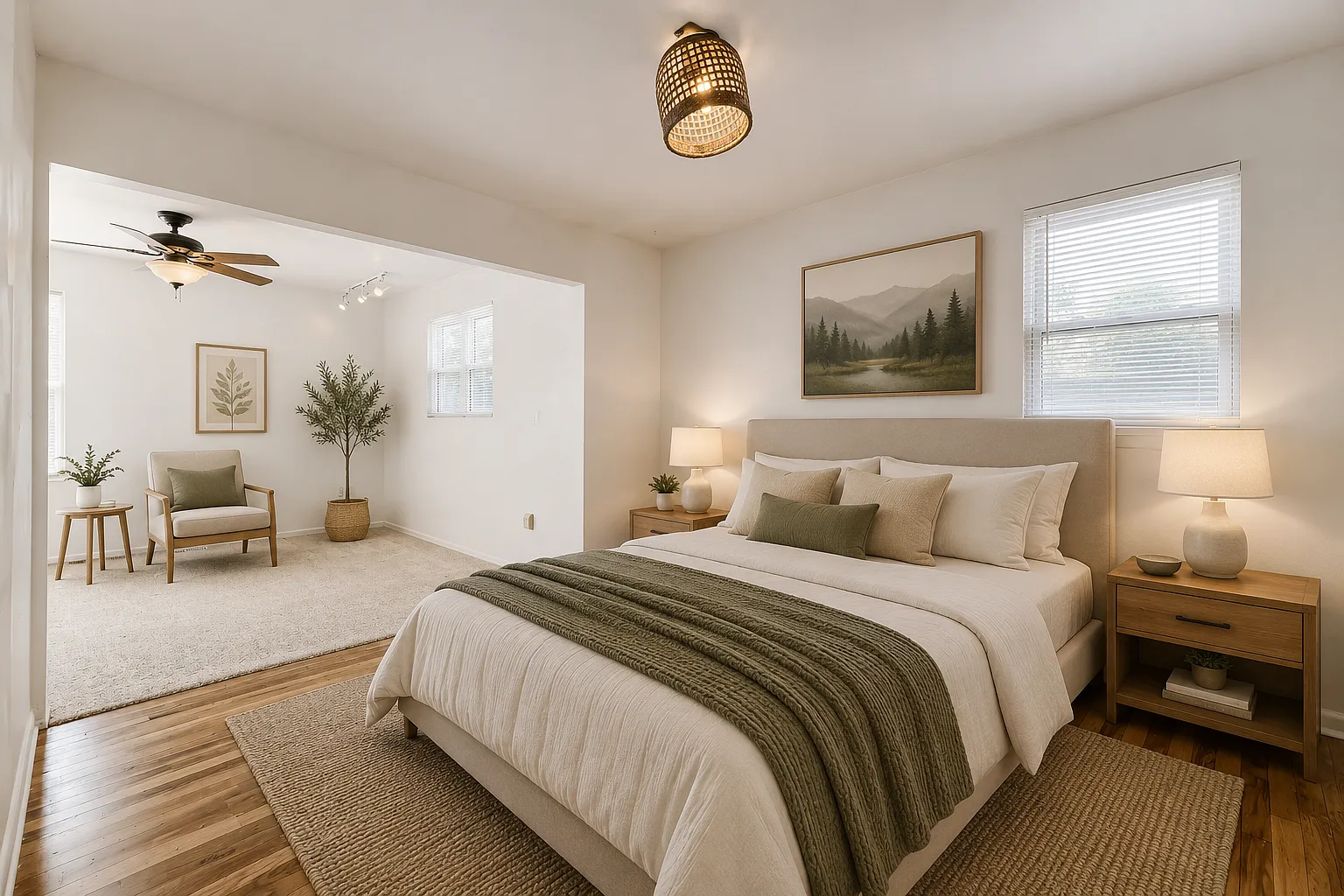 4757 South Jason Street - 1 — Photo 3