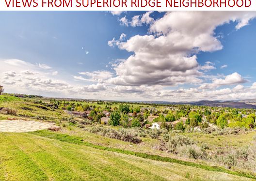 2nd image of 3443 E Heartleaf Dr