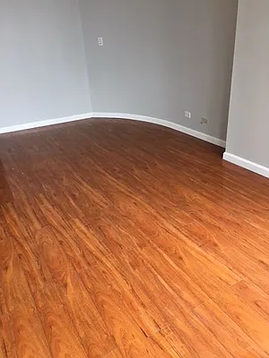 Rented by Vipler Realty | media 12