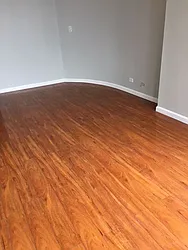 Rented by Vipler Realty