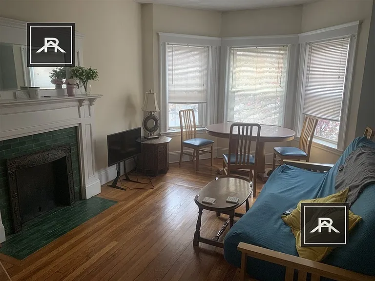1307 Commonwealth Ave #5 — Photo 6