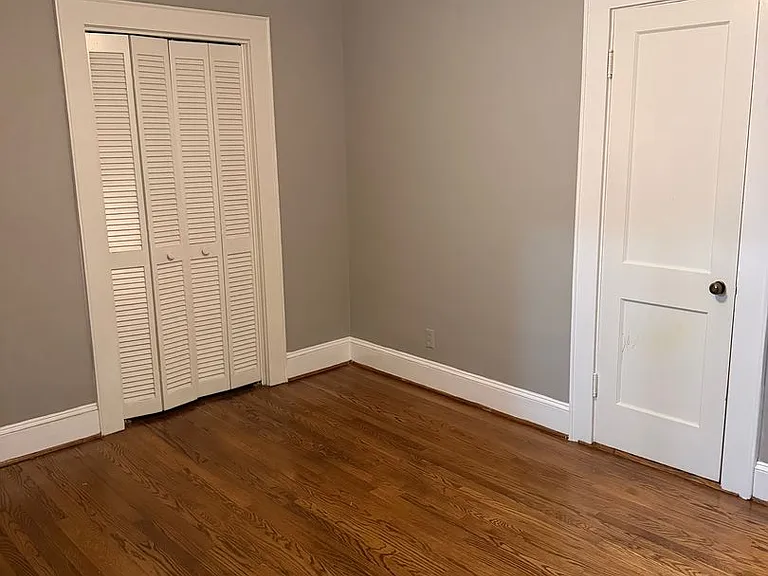 2515 Fort Bragg Rd — Photo 46