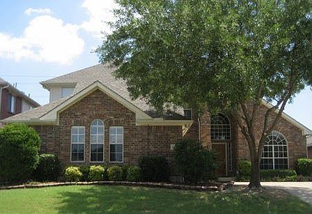 1st image of 7202 Woodsprings Dr