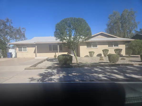 620 E Broadway Ln, Tempe, AZ 85282