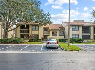 317 WOODLAKE WYNDE, OLDSMAR, FL 34677