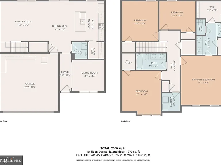 115 Bell Tower Ln — Photo 49