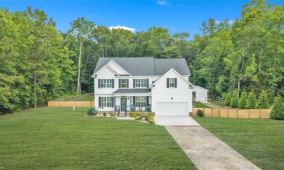1st image of 5548 Morris Neck Rd
