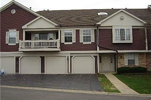 A Property on Ballatrae Pl