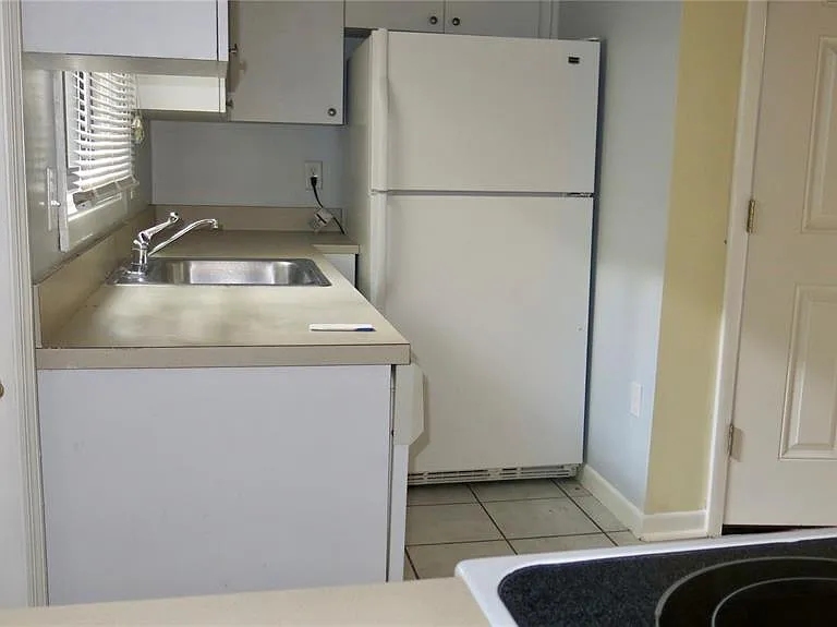 12425 Touchton Dr #87 — Photo 5