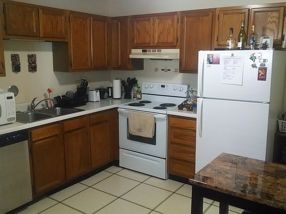 Similar to this photo.