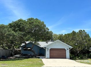 622 Old Beach Rd, Saint Augustine, FL 32080