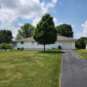 5713 Billings Rd, Castalia, OH, 44824