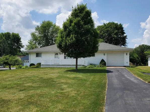 5713 Billings Rd, Castalia, OH 44824