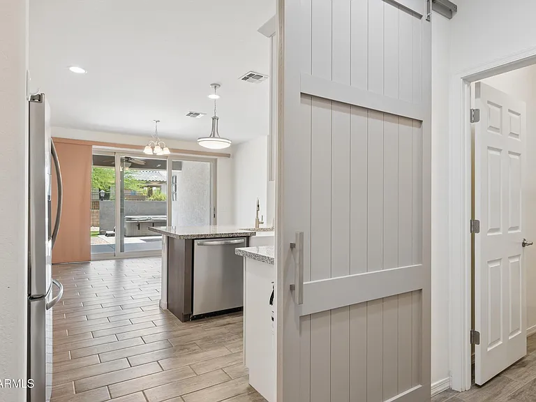10445 E Tesla Ave — Photo 3