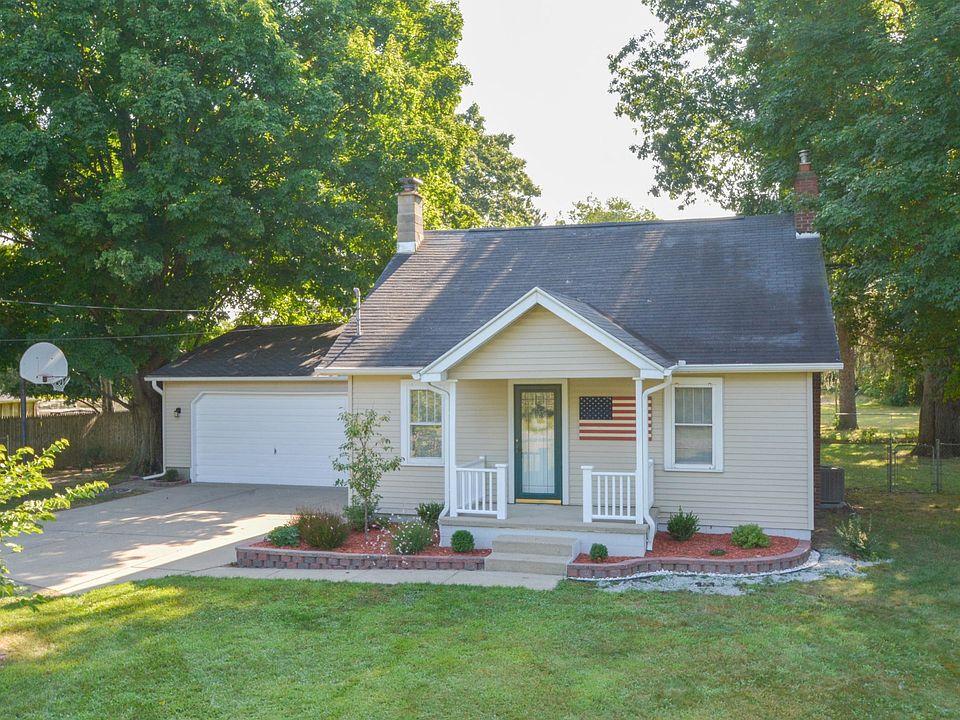 19700 McAllister rd-102