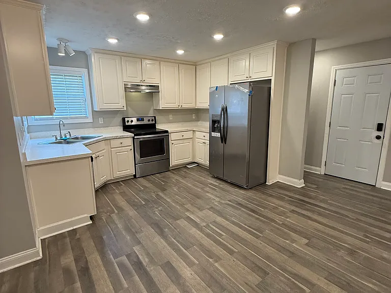 Cottage Grove Pl — Photo 27