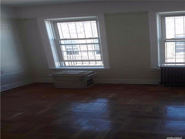 2nd image of 304 E 92nd St #2