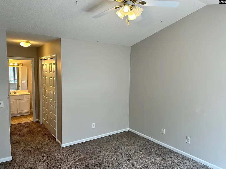 122 Curvewood Rd — Photo 20
