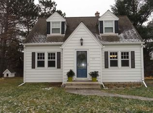 4304 Kruger Rd, Duluth, MN 55811