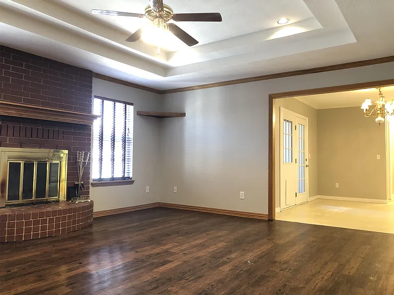 111 Fox Run Pl #B — Photo 6