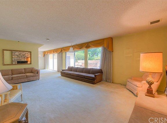 4th image of 3015 Annita Dr