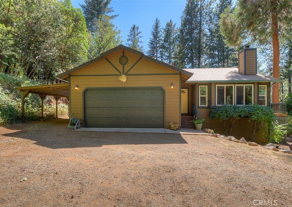 1st image of 9964 Sinnen Ln