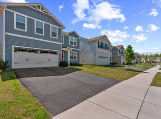 77 Goldspire Dr, Elkton, MD 21921