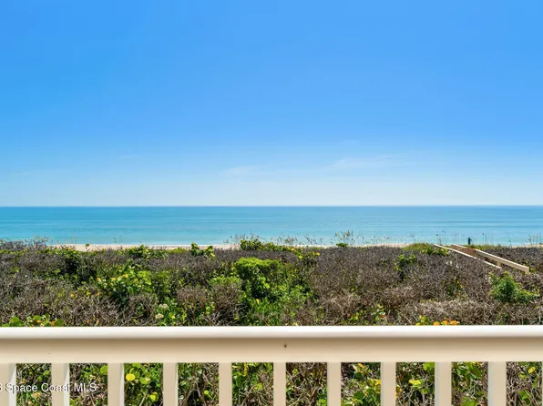 1177 N Highway A1a APT 202, Indialantic, FL 32903