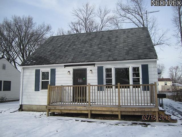 1st image of 166 Dilworth St