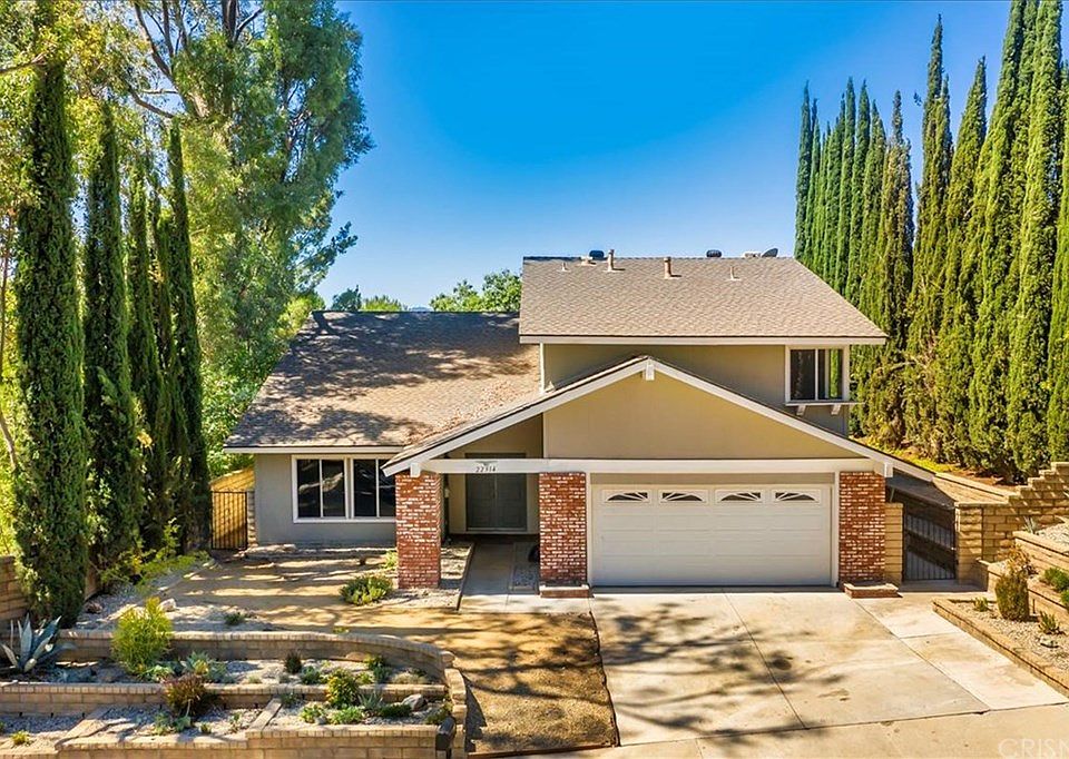 1st image of 22914 Cuervo Dr