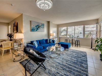1900 Clifford St APT 201, Fort Myers, FL, 33901