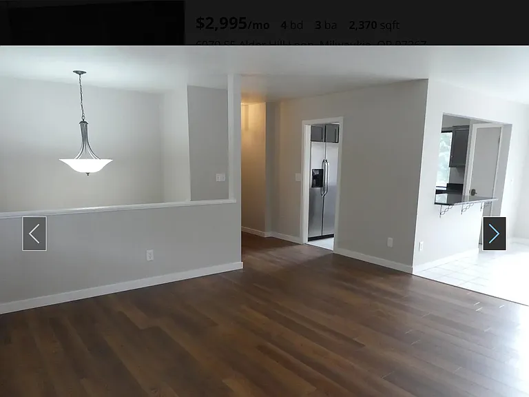 6070 SE Alderhill Loop — Photo 3