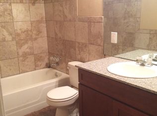 1403 15th Pl #212W, Plano, TX 75074