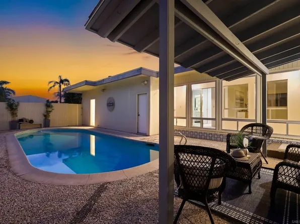 13743 Recuerdo Dr, Del Mar, CA 92014