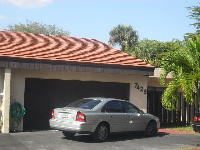 1st image of 7425 Bay Hill Dr