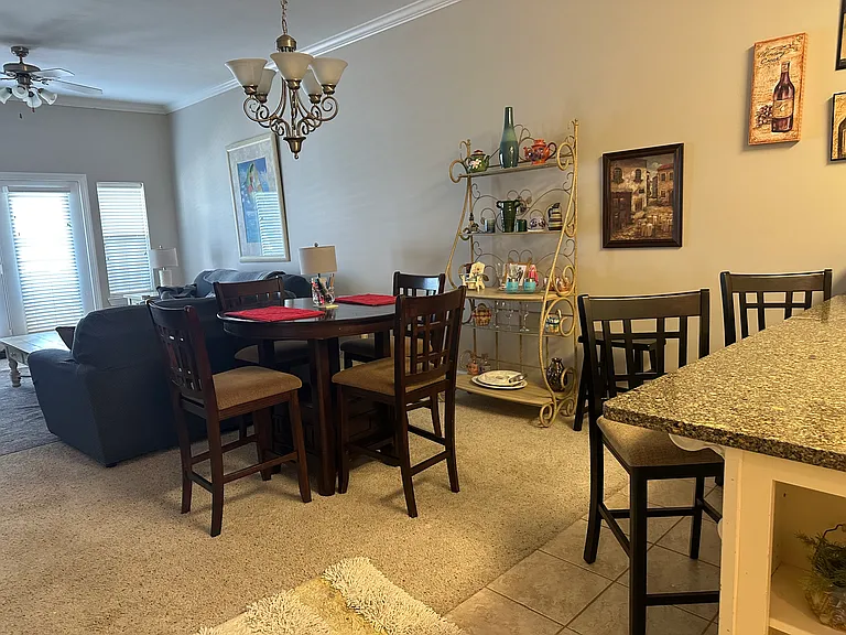 6122 Bay Village Dr #308 — Photo 26