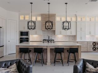 3202 Sims Ct, Katy, TX 77493