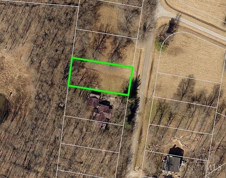 1st image of 463 Essen Dr
