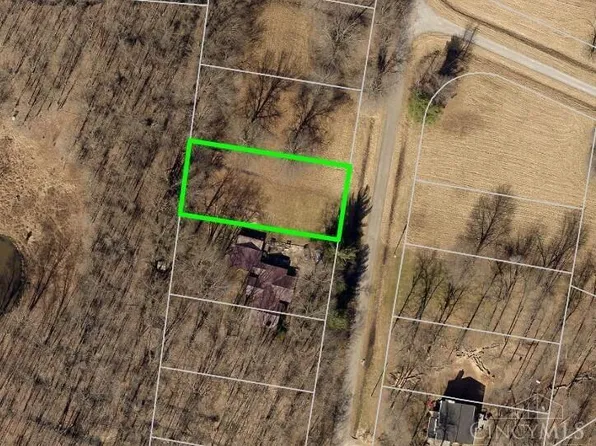 463 Essen Dr, Fayetteville, OH 45118